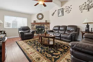 1481 Martinique Dr, Hemet, CA 92543 - Photo 9