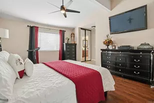 1481 Martinique Dr, Hemet, CA 92543 - Photo 27