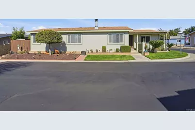 1481 Martinique Drive, Hemet, CA 92543 - Photo 53