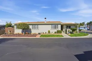 1481 Martinique Dr, Hemet, CA 92543 - Photo 53