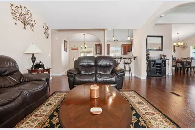 1481 Martinique Drive, Hemet, CA 92543 - Photo 11