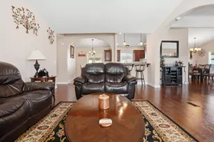 1481 Martinique Dr, Hemet, CA 92543 - Photo 11