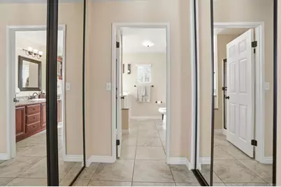 1481 Martinique Drive, Hemet, CA 92543 - Photo 29