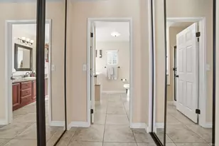 1481 Martinique Dr, Hemet, CA 92543 - Photo 29