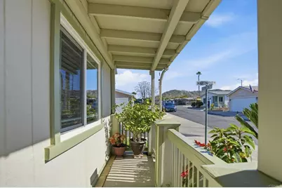 1481 Martinique Drive, Hemet, CA 92543 - Photo 49