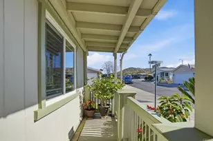 1481 Martinique Dr, Hemet, CA 92543 - Photo 49