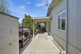 1481 Martinique Dr, Hemet, CA 92543 - Photo 47