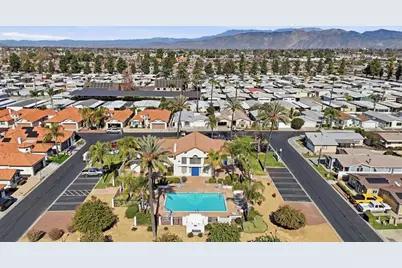 1481 Martinique Drive, Hemet, CA 92543 - Photo 61