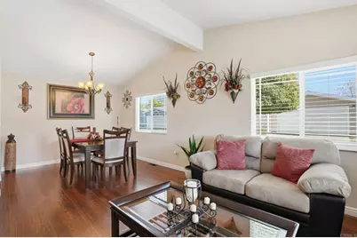 1481 Martinique Drive, Hemet, CA 92543 - Photo 5