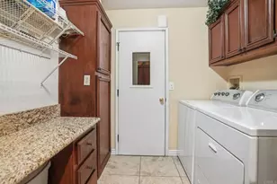 1481 Martinique Dr, Hemet, CA 92543 - Photo 35