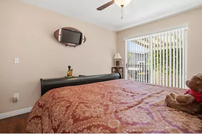 1481 Martinique Drive, Hemet, CA 92543 - Photo 23