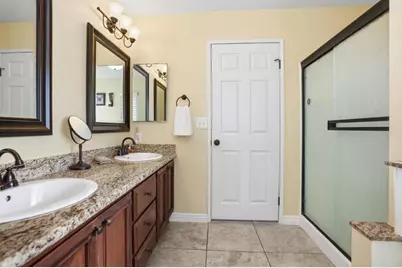 1481 Martinique Drive, Hemet, CA 92543 - Photo 31