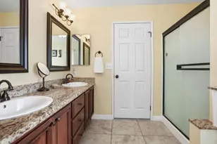 1481 Martinique Dr, Hemet, CA 92543 - Photo 31