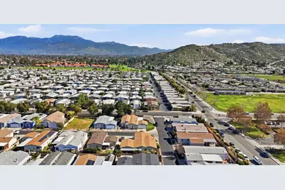 1481 Martinique Drive, Hemet, CA 92543 - Photo 59