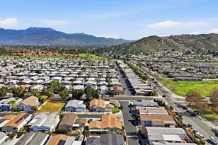 1481 Martinique Dr, Hemet, CA 92543 - Photo 59