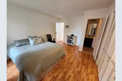 170 E Street #D5, Chula Vista, CA 91910 - Photo 19