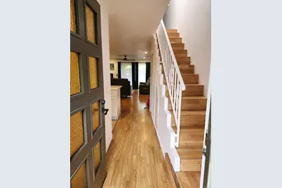 170 E Street #D5, Chula Vista, CA 91910 - Photo 11