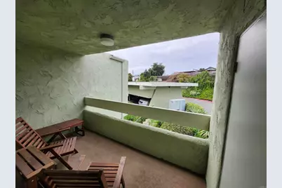 170 E Street #D5, Chula Vista, CA 91910 - Photo 15