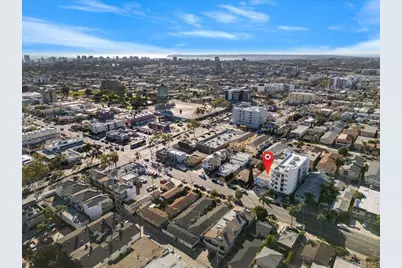 4354 Utah Street, San Diego, CA 92104 - Photo 7