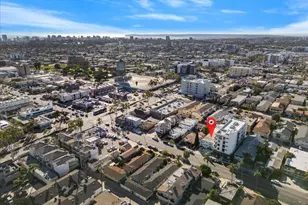 4354 Utah St, San Diego, CA 92104 - Photo 7