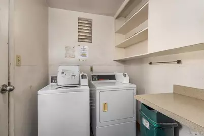 4354 Utah Street, San Diego, CA 92104 - Photo 19