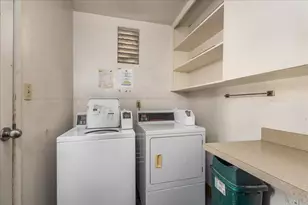 4354 Utah St, San Diego, CA 92104 - Photo 19