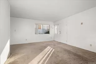 4354 Utah St, San Diego, CA 92104 - Photo 21