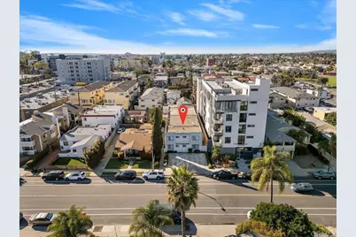 4354 Utah Street, San Diego, CA 92104 - Photo 3