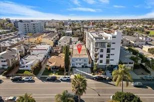 4354 Utah St, San Diego, CA 92104 - Photo 3