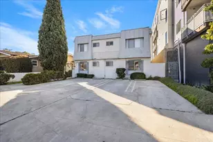 4354 Utah St, San Diego, CA 92104 - Photo 9