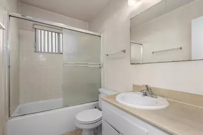 4354 Utah Street, San Diego, CA 92104 - Photo 27