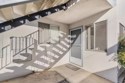 4354 Utah Street, San Diego, CA 92104 - Photo 17