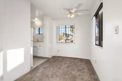 4354 Utah Street, San Diego, CA 92104 - Photo 23