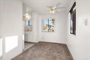 4354 Utah St, San Diego, CA 92104 - Photo 23