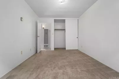 4354 Utah Street, San Diego, CA 92104 - Photo 31