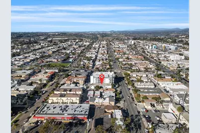 4354 Utah Street, San Diego, CA 92104 - Photo 5