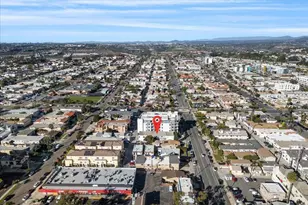 4354 Utah St, San Diego, CA 92104 - Photo 5