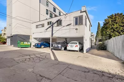 4354 Utah Street, San Diego, CA 92104 - Photo 15