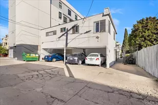 4354 Utah St, San Diego, CA 92104 - Photo 15