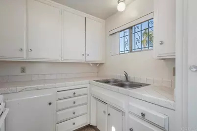 4354 Utah Street, San Diego, CA 92104 - Photo 25