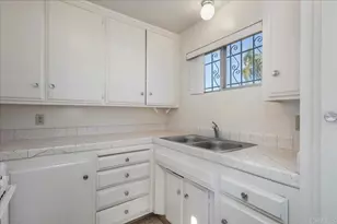 4354 Utah St, San Diego, CA 92104 - Photo 25