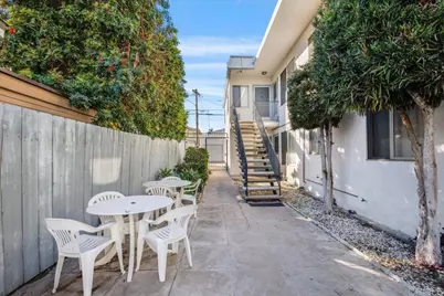 4354 Utah Street, San Diego, CA 92104 - Photo 13