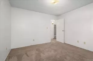 4354 Utah St, San Diego, CA 92104 - Photo 29