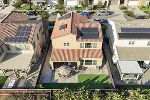 976 Calle Pilares, Chula Vista, CA 91913 - Photo 53