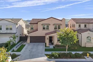 976 Calle Pilares, Chula Vista, CA 91913 - Photo 51