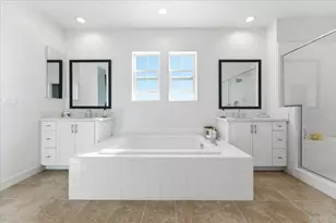 976 Calle Pilares, Chula Vista, CA 91913 - Photo 23