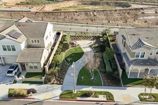 976 Calle Pilares, Chula Vista, CA 91913 - Photo 45