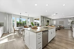 976 Calle Pilares, Chula Vista, CA 91913 - Photo 15