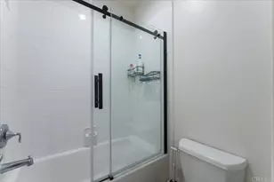 976 Calle Pilares, Chula Vista, CA 91913 - Photo 33