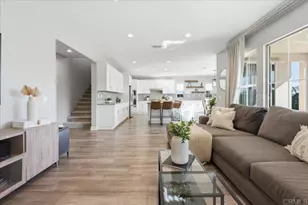 976 Calle Pilares, Chula Vista, CA 91913 - Photo 19